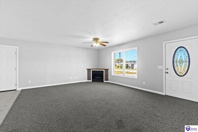 81 Jo Ln, Buffalo, KY 42716 - photo 7