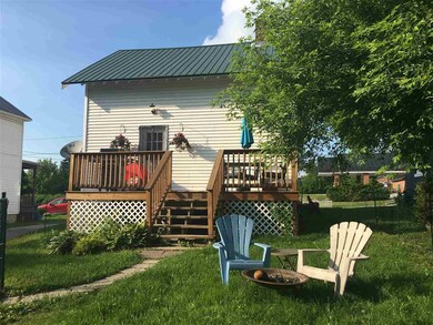 8 Locke Terrace, Saint Albans, VT 05478 - photo 4