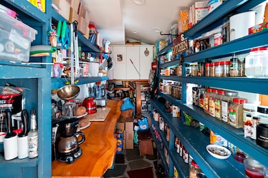 496 Lamberts Cove Rd, Vineyard Haven, MA 02568 - photo 3