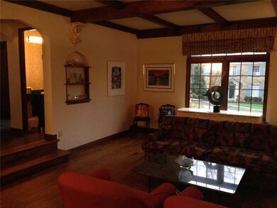 Living Room.