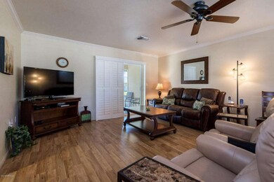 10829 W Kelso Dr - MLS-7