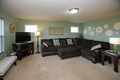 1300 gardner pond lane-103