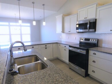 3406 Rhyolite Ct, West Lafayette, IN 47906 - photo 6