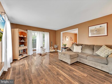 27 Flint Ridge Dr, Reading, PA 19607 - photo 4