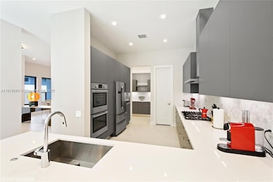 5883 W Brookfield Cir W, Hollywood, FL 33312 - photo 6