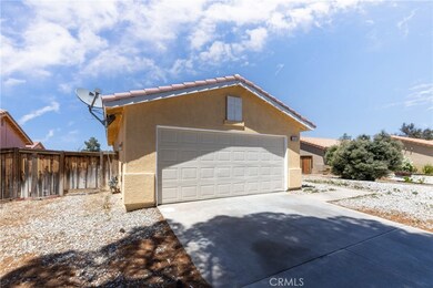 10830 Euclid St, Adelanto, CA 92301 - photo 4
