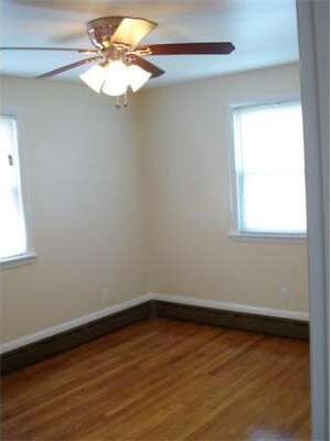 82 Lawson Ave, Acushnet, MA 02743 - photo 3