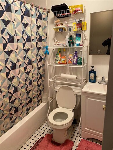 16 Jones St, Jersey City, NJ 07306 - photo 5