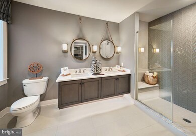 55 Tamarack Cir, Norristown, PA 19403 - photo 7