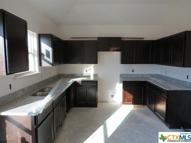 1120 Monte Verde Dr, Temple, TX 76504 - photo 2