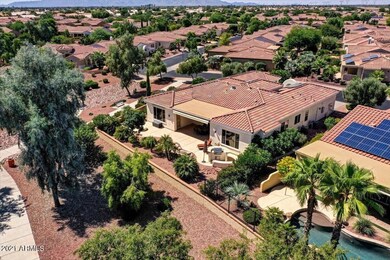 18-23135 N Calle Real Dr.-0482 - Copy