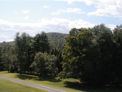 118 Partridge Brook Rd, Westmoreland, NH 03467 - photo 7