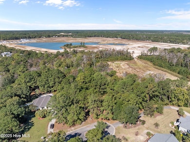 444 Kristen Ln SW, Lockwoods Folly, NC 28462 - photo 3