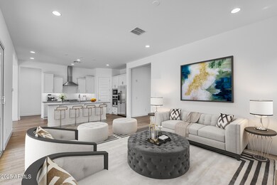 18139 W Amberwood Dr, Goodyear, AZ 85338 - photo 5