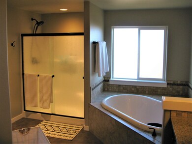 4190 SW Reservoir Dr, Redmond, OR 97756 - photo 7