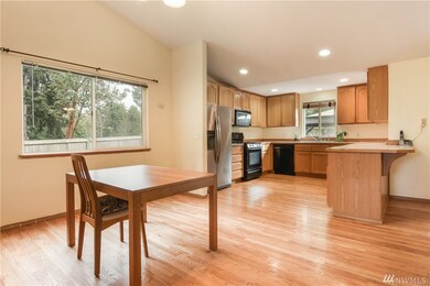 18115 Clarence Ave, Stanwood, WA 98292 - photo 3