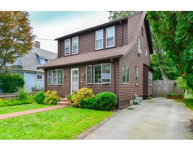 22 Inverness Rd, Arlington, MA 02476 - photo 3