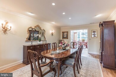 1220 Round Hill Rd, Bryn Mawr, PA 19010 - photo 7