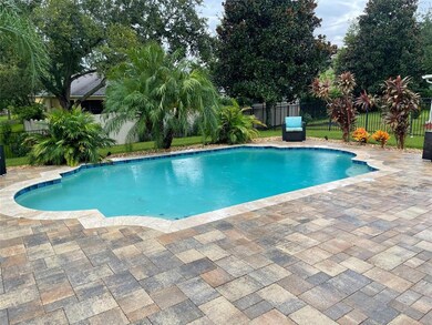 30140 Tokara Terrace, Mount Dora, FL 32757 - photo 2