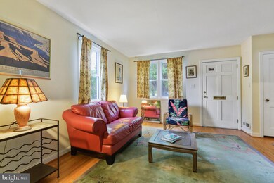 1400A Stapler Place, Wilmington, DE 19806 - photo 4