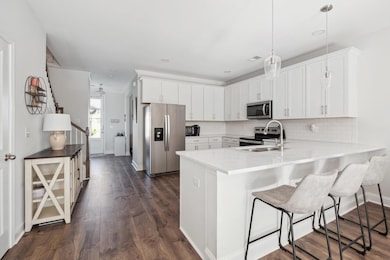 202KirklandSt-JTPhoto-016