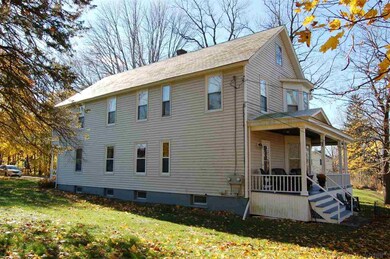 14 Haber Way, Castleton On Hudson, NY 12033 - photo 5