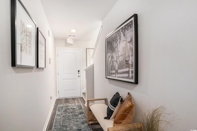 559 Gemstone Blvd unit Lot 172, Conway, SC 29526 - photo 2