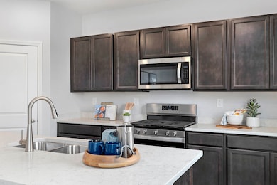 970 Garnet Ln, Montgomery, IL 60538 - photo 6