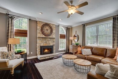 15 Penny Ln, North Easton, MA 02356 - photo 3