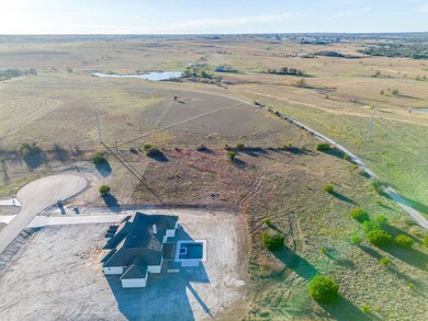 2036 Meadowlark Ct, Aledo, TX 76008 - photo 4