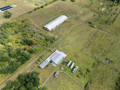 1875 & 0 N Division St, Oviedo, FL 32765 - photo 6