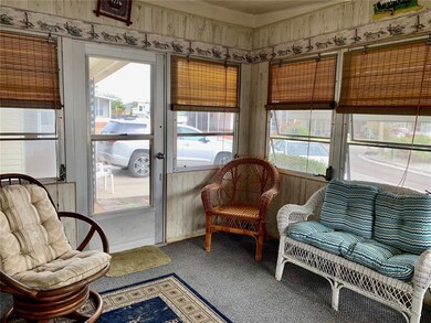 15 Woodland Cir, Haines City, FL 33844 - photo 6