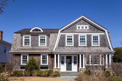 25 Pierce Lane-web-21