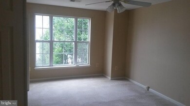 20488 Cool Fern Square, Ashburn, VA 20147 - photo 2