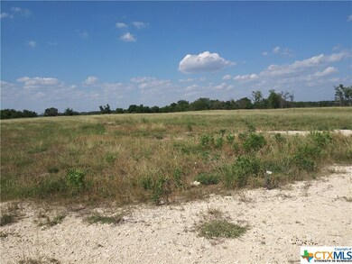 000 Lavendusky Rd, Temple, TX 76501 - photo 3