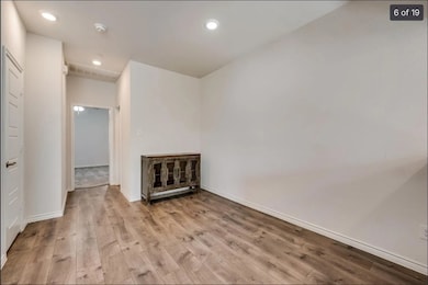 2405 Siskiyou St, Lewisville, TX 75056 - photo 6