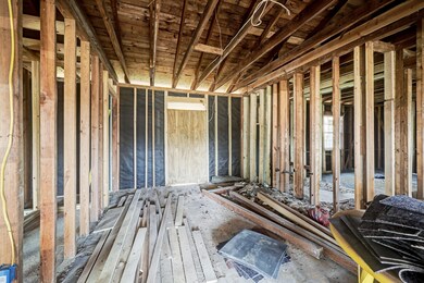 3417 Lydia St, Houston, TX 77021 - photo 7