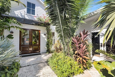 virtual-tour-360185-mls-high-res-image-1