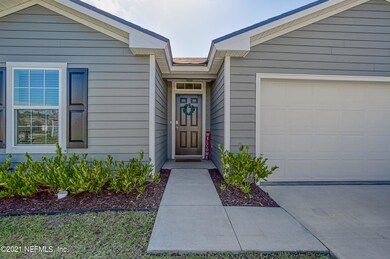 12060 Shore Rush Trail, Jacksonville, FL 32218 - photo 2