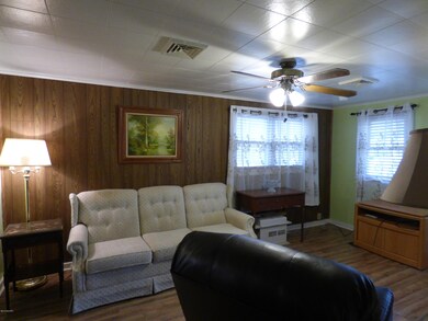 602 Platt St, Niles, MI 49120 - photo 4