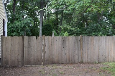 92 Thayer Cir, Randolph, MA 02368 - photo 6