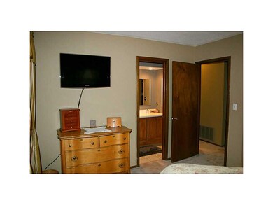 Master Bedroom.