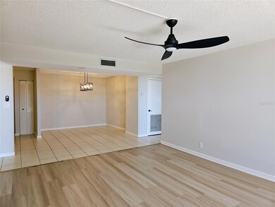 Key Capri Condominium unit 112E, Treasure Island, FL 33706 - photo 6
