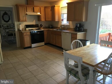 3717 Dupont Ave, Kensington, MD 20895 - photo 2