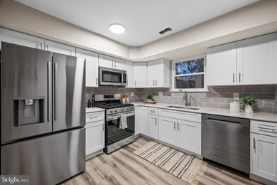 802 Cooper Landing Rd unit B, Cherry Hill, NJ 08002 - photo 7