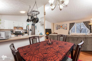 Dining Room 20161028-DW-7352-SMALL