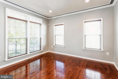 15614 Copper Beech Dr, Upper Marlboro, MD 20774 - photo 7