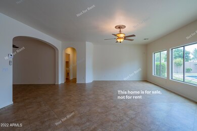 4142 S Bailey, Mesa, AZ 85212 - photo 5