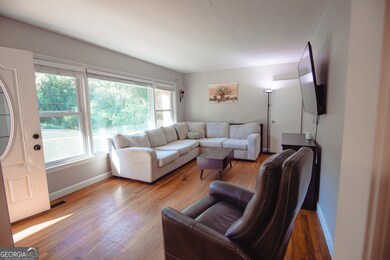 106 Sunset Dr, West Point, GA 31833 - photo 7