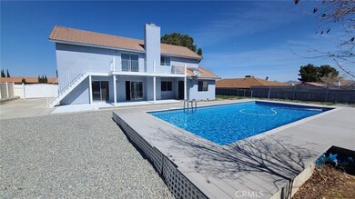 14173 Apple Creek Dr, Victorville, CA 92395 - photo 4